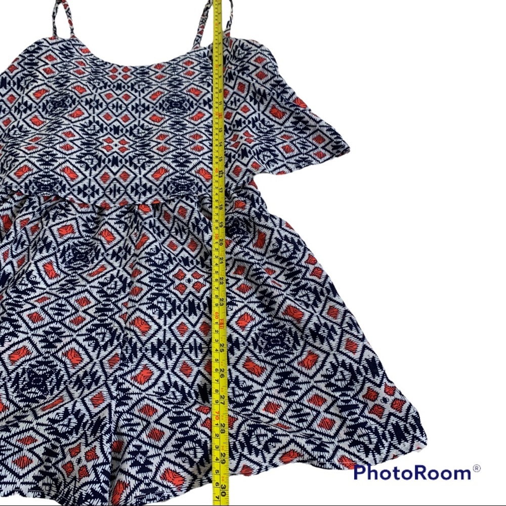 Romper - Picture 4 of 9